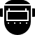 crpomsk.ru