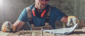 еткс сварщик ручной дуговой сварки